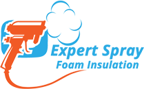 Tarpon Springs Insulation
